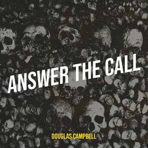 Answer the Call