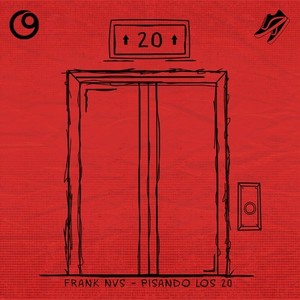 Así de Sencillo (Explicit)