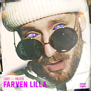 Farven Lilla (Explicit)