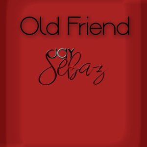 Old Friend