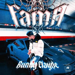 Fama (Explicit)