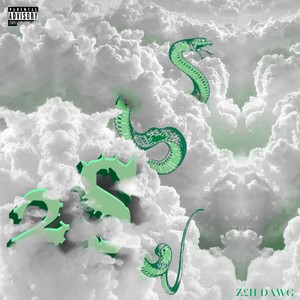 Benji Flow (Explicit)