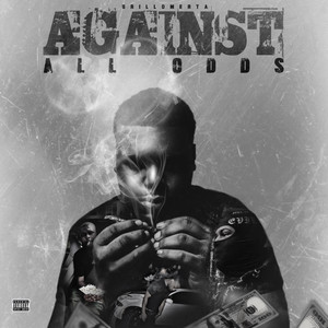 AGAINST ALL ODDS (Explicit)