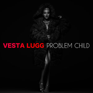 Problem Child