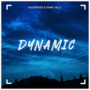 Dynamic
