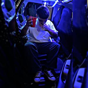 Rockstar Life (feat. Justin$) (Explicit)