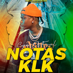 Notas Klk (Explicit)