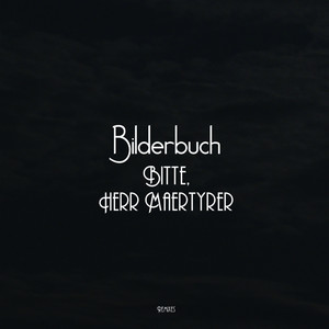 Joghurt auf der Bluse (Dare2Disco Remix)