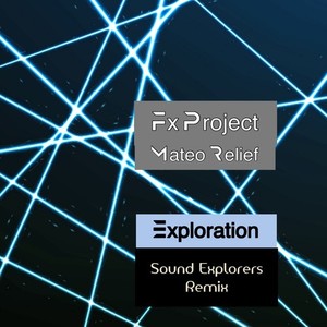Exploration (Sound Explorers Remix)