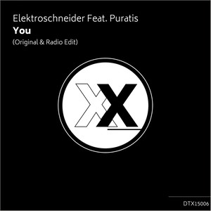 You (Radio Edit)