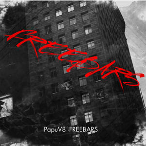 Bula Seso (Explicit)