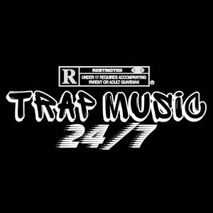 No Love (feat. YCB OnTheBeat)