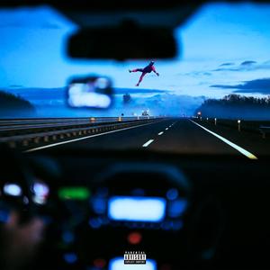 FALLING & DRIVING (The Collection) [Explicit]