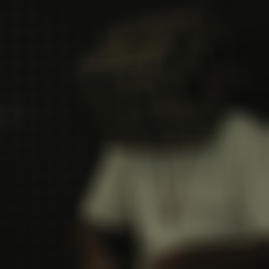 SummerTimeHigh (Explicit)