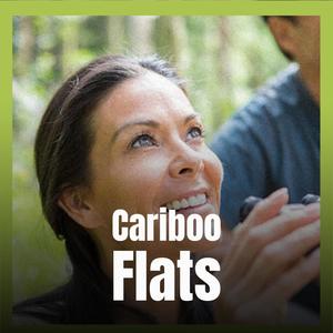 Cariboo Flats