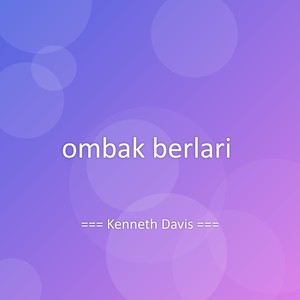 ombak berlari