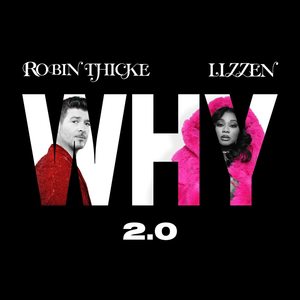 Why 2.0 (Explicit)