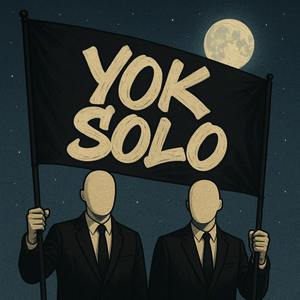 Yok Solo