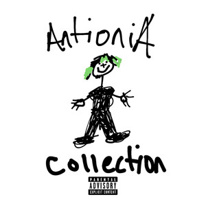Collection (Explicit)