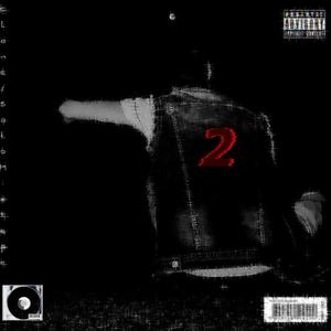 Keep it underground (feat. Dek Funk & DJ PNT) (Explicit)