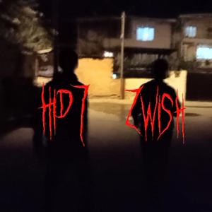 Zwish X Hid7 (Mal Aq) (Explicit)