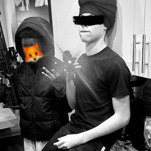 Blicky Bouncee (feat. Lil Tezz & Jdawg) (Explicit)