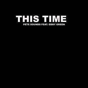 This Time (feat. Erny Green)