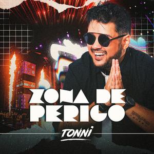 Zona de Perigo (Radio Edit)