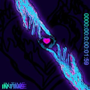 IN TIME (Explicit)