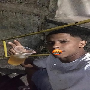 #MC FG - PROFISSÃO PERIGO X MC BIMBÃO (Explicit)