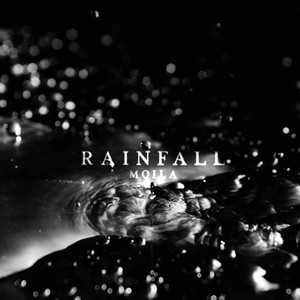 rainfall