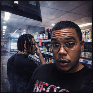 MERCADO FREESTYLE (Explicit)