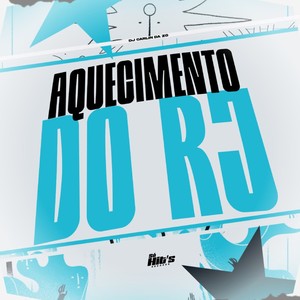 Aquecimento do RJ (Explicit)