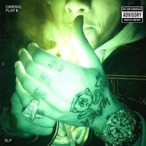 Get It (feat. Zacafetti) (Explicit)