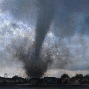 还是会想你 (0.8倍降速版)