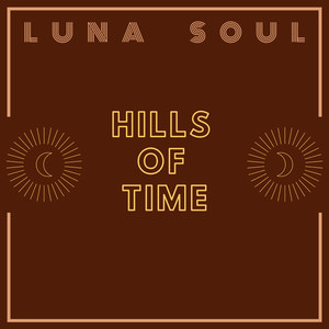 Hills of Time