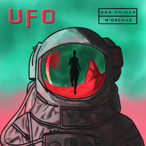 Ufo