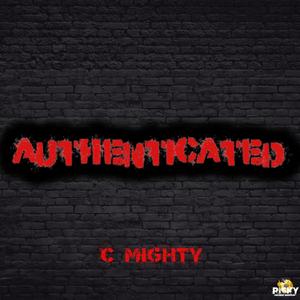 Authenticated