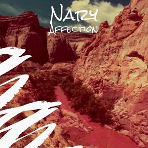 Nary Affection