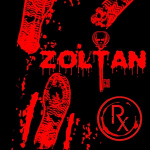 Zoltan (Explicit)