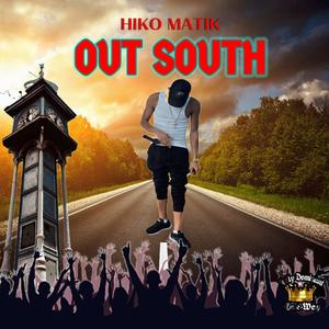 Out South (feat. Skelly Dan Records) (Explicit)