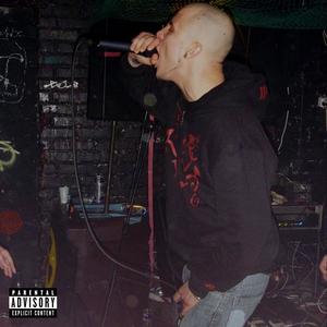 Changes (Remake 2021) (feat. Anticops) (Explicit)