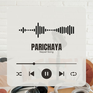 Parichaya