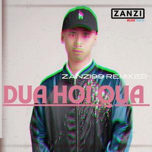 Đùa Hơi Quá (Hard Dance Mix)