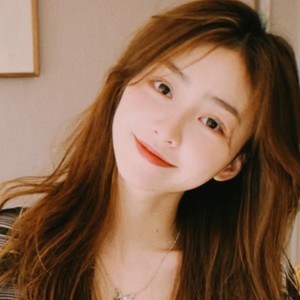 被风吹散的回忆