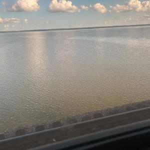 no emotions (feat. omgkeon & choppazay) (Explicit)