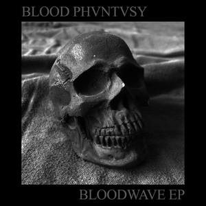 BLOODWAVE