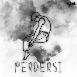 PERDERSI (Explicit)