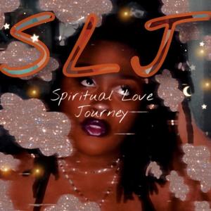 Ring,Ring,Ring,(feat. Ob$idian)