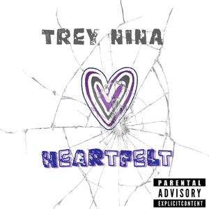 Heartfelt (Explicit)